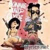 Bonnie and Clyde - Single