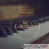 Kid Courageous - Acoustic Sessions - EP