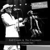 Kid Creole & The Coconuts - Live At Rockpalast (Grugahalle Essen, 16.10.1982 & Satory Halls Cologne, 03.06.1982)