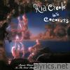 Kid Creole & The Coconuts - Private Waters In the Great Divide (Expanded Edition)
