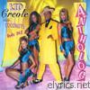 Kid Creole & The Coconuts - Anthology Volumes 1+2