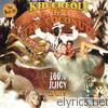Kid Creole & The Coconuts - The Best of Kid Creole 100 % Juicy (18 Hits)