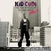 Kid Cudi - The Boy Who Flew To The Moon, Vol. 1