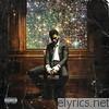 Kid Cudi - Man On the Moon, Vol. II: The Legend of Mr. Rager (Deluxe Version)