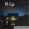 Kid Cudi - No One Believes Me - Single