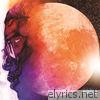 Kid Cudi - Man On the Moon - The End of Day (Expanded Version)