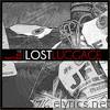 Lost Luggage - EP