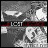 The Lost Luggage EP