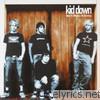 Kid Down - Ep 2003 - EP