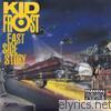 Kid Frost - East Side Story