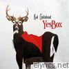 Yesbox