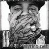 Kid Ink - My Own Lane (Deluxe)