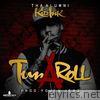 Kid Ink - Tuna Roll - Single