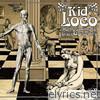 Kid Loco - Party Animals & Disco Biscuits
