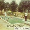 Kid Mountain - Happies