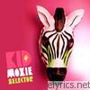 Kid Moxie - Selector
