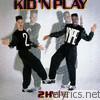 Kid 'n Play - 2Hype