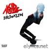Brooklyn - EP