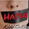 Kidd Cutta - Hatin (feat. Shavonna) - Single