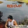 Kidd G - Red Clay - Single