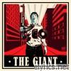 Kidd Keo - The Giant - EP