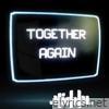 Together Again - EP