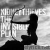 The Invisible Plan - EP