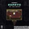 Kwarto (feat. Carlo Bautista) - Single