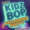 Kidz Bop Kids - KIDZ BOP Halloween Party!