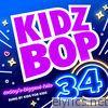 Kidz Bop Kids - Kidz Bop 34