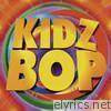 Kidz Bop Kids - 5 Cool Songs - EP