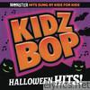 Kidz Bop Halloween Hits!