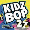 Kidz Bop Kids - Kidz Bop 27