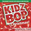 Kidz Bop Kids - KIDZ BOP Christmas!