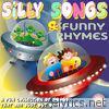 Silly Songs & Funny Rhymes