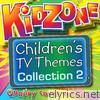Children's TV Themes Collection 2