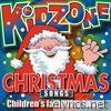 Kidzone Christmas Songs