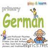 Primary German