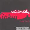 Kiemsa - Nuits rouges