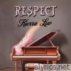 Respect - Single