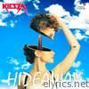 Kiesza - Hideaway - EP