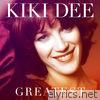 Kiki Dee - Greatest