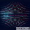 Kilians - Lines You Should Not Cross (Deluxe Version)