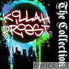 Killah Priest: The Collection
