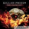 Killah Priest - The Exorcist