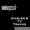 Singles & TV Tracks