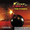 Pure Dynamite - EP