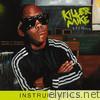 Killer Mike - R.A.P. Music (Instrumentals)