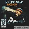 Killer Mike - Akshon (Yeah!) - Single
