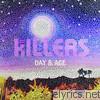 Killers - Day & Age (Deluxe Version)